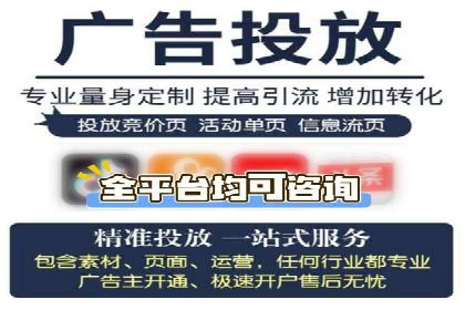 sem百度竞价广告优化技巧及成功案例探讨